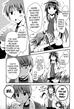 Page 170 of Colorful Harvest