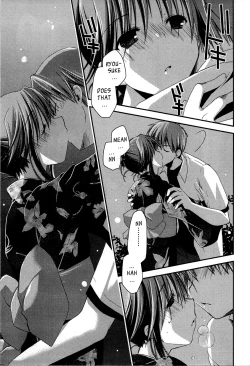 Page 180 of Colorful Harvest