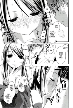 Page 21 of Colorful Harvest