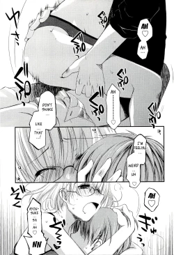 Page 49 of Colorful Harvest