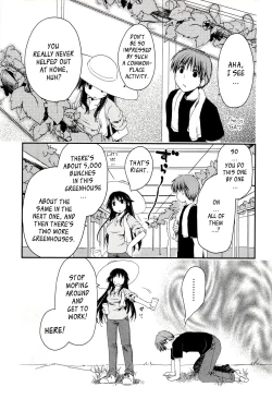 Page 57 of Colorful Harvest