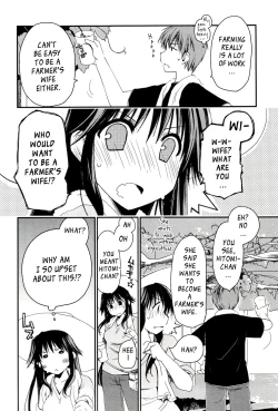 Page 58 of Colorful Harvest