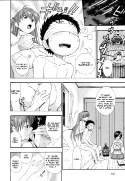 Page 109 of Pink de Pink