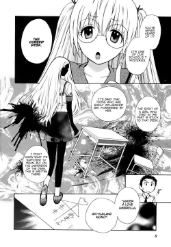 Page 10 of Pink de Pink