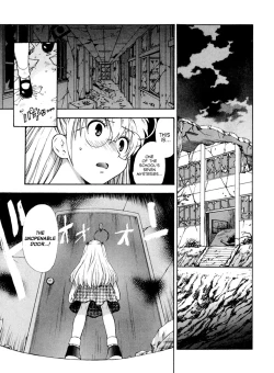 Page 128 of Pink de Pink