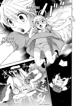 Page 132 of Pink de Pink