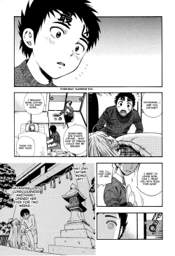 Page 166 of Pink de Pink