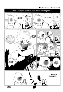 Page 186 of Pink de Pink