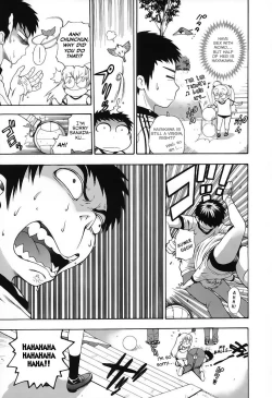 Page 32 of Pink de Pink