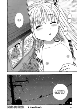 Page 51 of Pink de Pink