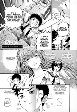 Page 52 of Pink de Pink