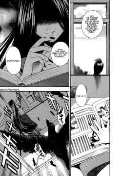 Page 78 of Pink de Pink