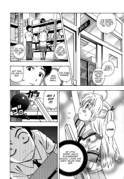 Page 8 of Pink de Pink