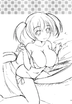 Page 24 of Koisuru Chi-chan!