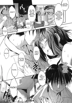 Page 45 of Shirinchu Ch. 2,6-8