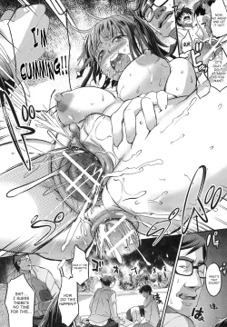 Page 61 of Shirinchu Ch. 2,6-8