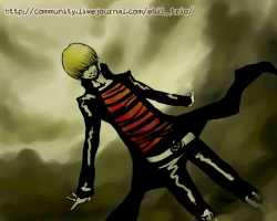 Page 11 of Unable to sleep / Nemurenu mama ni