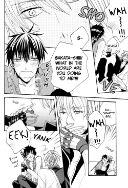 Page 10 of Remember Remember