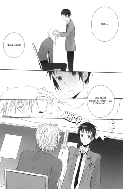 Page 9 of Raindrops.