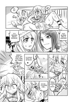 Page 17 of FUTACOLO COVOL.001