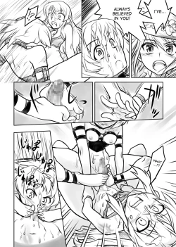 Page 18 of FUTACOLO COVOL.001