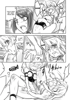 Page 19 of FUTACOLO COVOL.001