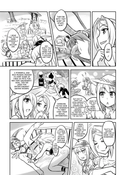 Page 7 of FUTACOLO COVOL.001