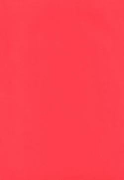 Page 2 of Ura Mahou Sensei Jamma! 10