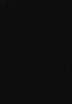 Page 19 of Producer to ecchi no jikan