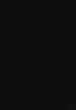 Page 2 of Producer to ecchi no jikan