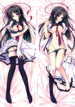 Page 27 of Pure Girl VFB