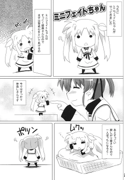 Page 22 of bliss of life