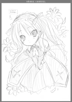 Page 24 of Akira Channel