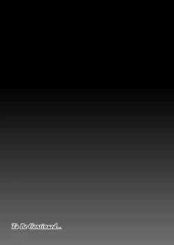 Page 34 of FallenBeatAngel & FallenBeatZwei