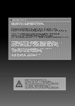 Page 5 of FallenBeatAngel & FallenBeatZwei