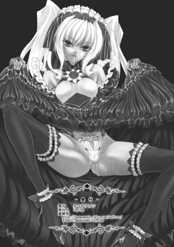 Page 67 of FallenBeatAngel & FallenBeatZwei