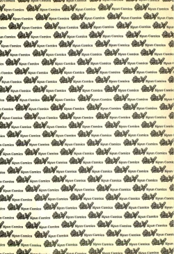 Page 230 of Youjuu Kyoushitsu 1 - Youjuu Shinryaku hen