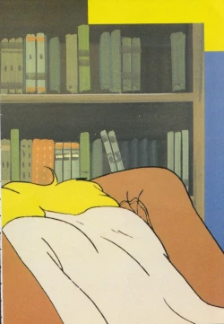 Page 197 of Gal's Anime Adult Video Catalog PART1