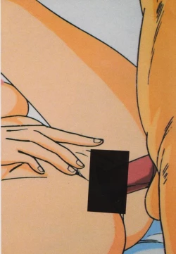 Page 213 of Gal's Anime Adult Video Catalog PART1