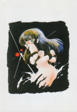 Page 26 of Gal's Anime Adult Video Catalog PART1