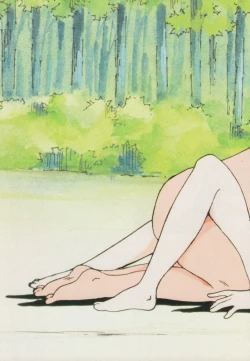 Page 34 of Gal's Anime Adult Video Catalog PART1