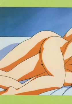 Page 50 of Gal's Anime Adult Video Catalog PART1