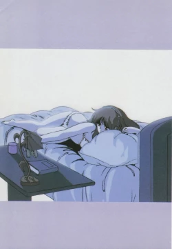 Page 54 of Gal's Anime Adult Video Catalog PART1