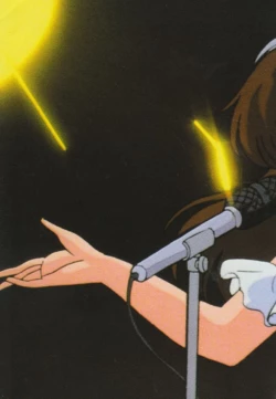 Page 58 of Gal's Anime Adult Video Catalog PART1