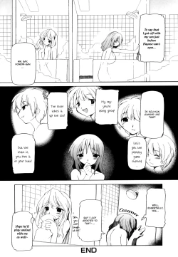 Page 149 of Tsuyudaku Futanari Musume