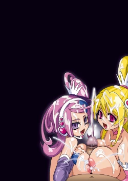 Page 225 of SWORD STRIKE DLOmake