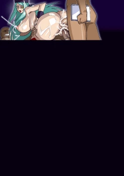 Page 234 of SWORD STRIKE DLOmake