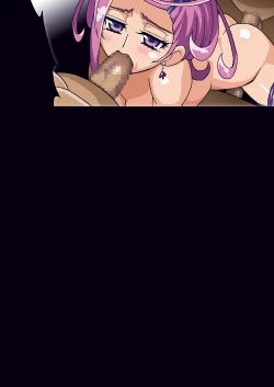 Page 23 of SWORD STRIKE DLOmake