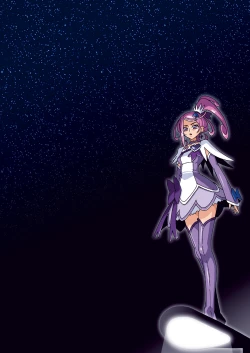 Page 25 of SWORD STRIKE DLOmake