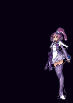 Page 26 of SWORD STRIKE DLOmake